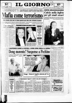 giornale/CFI0354070/1989/n. 177 del 5 agosto